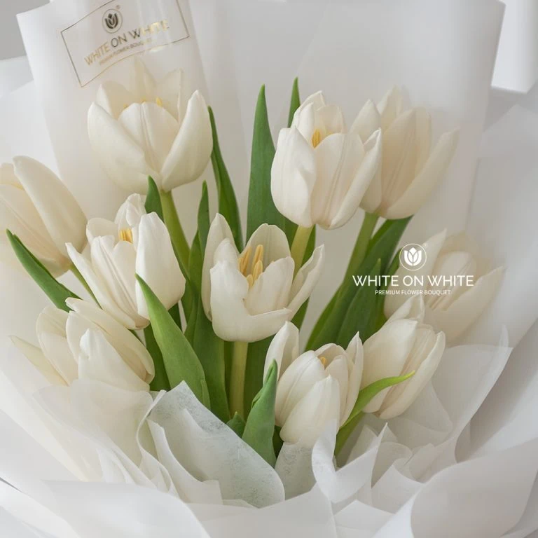 Ariels Bouquet