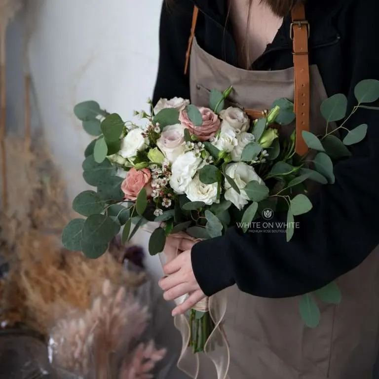 flower bouquet