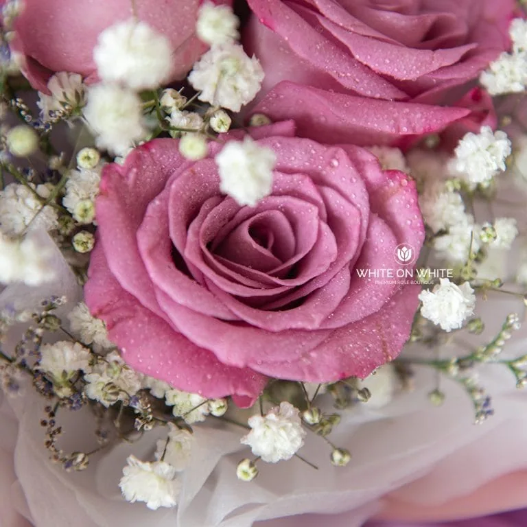 best online florist seremban flower bouquet - Little Romance Bouquet Below RM100 Friendship & Graduation, apology flowers, please forgive me flowers, apology flowers for girlfriend