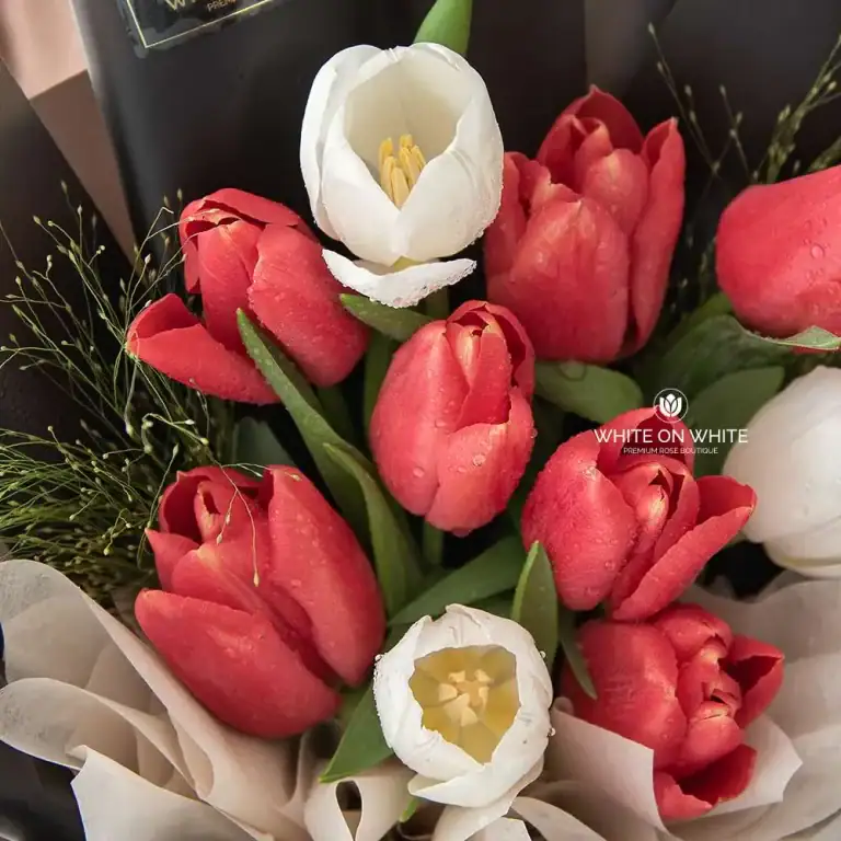 mother's day gift malaysia, gift for mom, best gift for mother's day, gorgeous mom bouquet