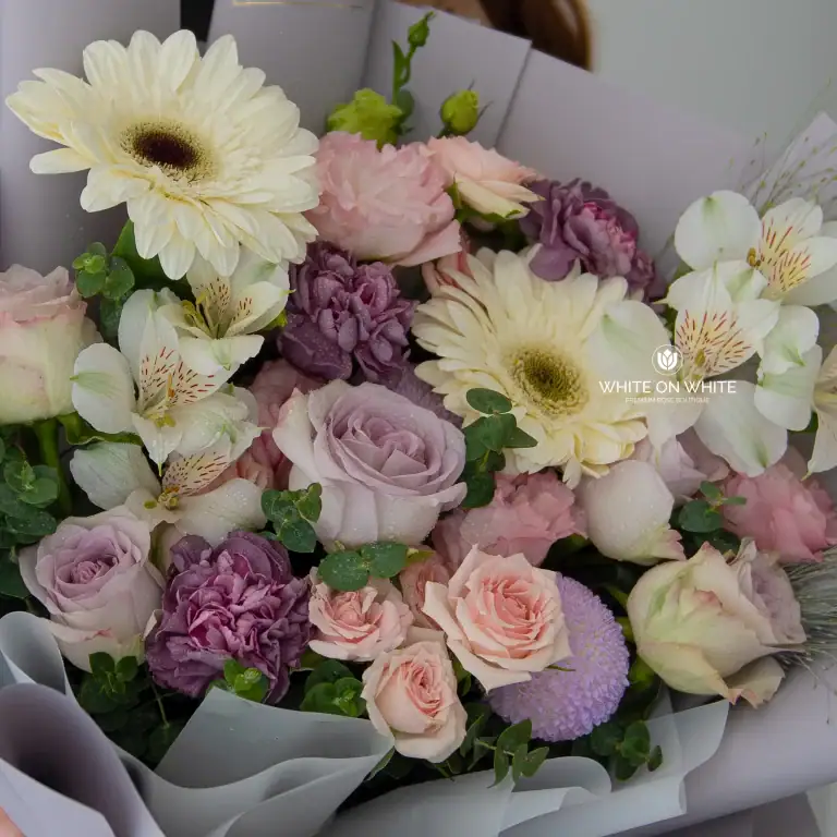 Best flower Bouquet