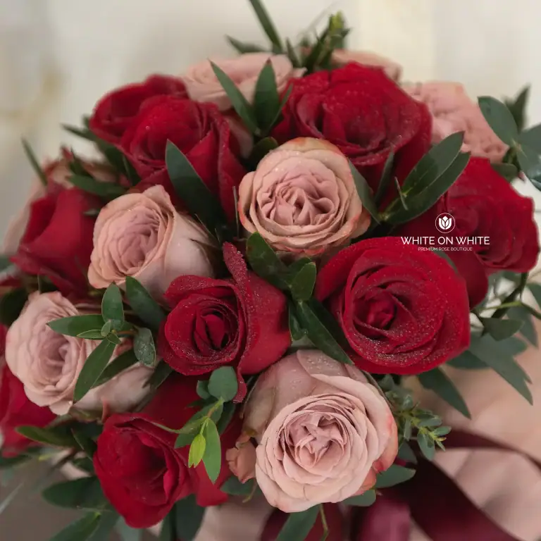 flower Bouquet