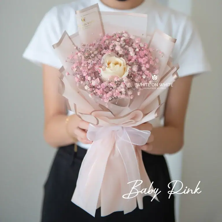 Best flower Bouquet
