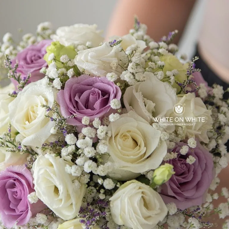 Pure Bridal
