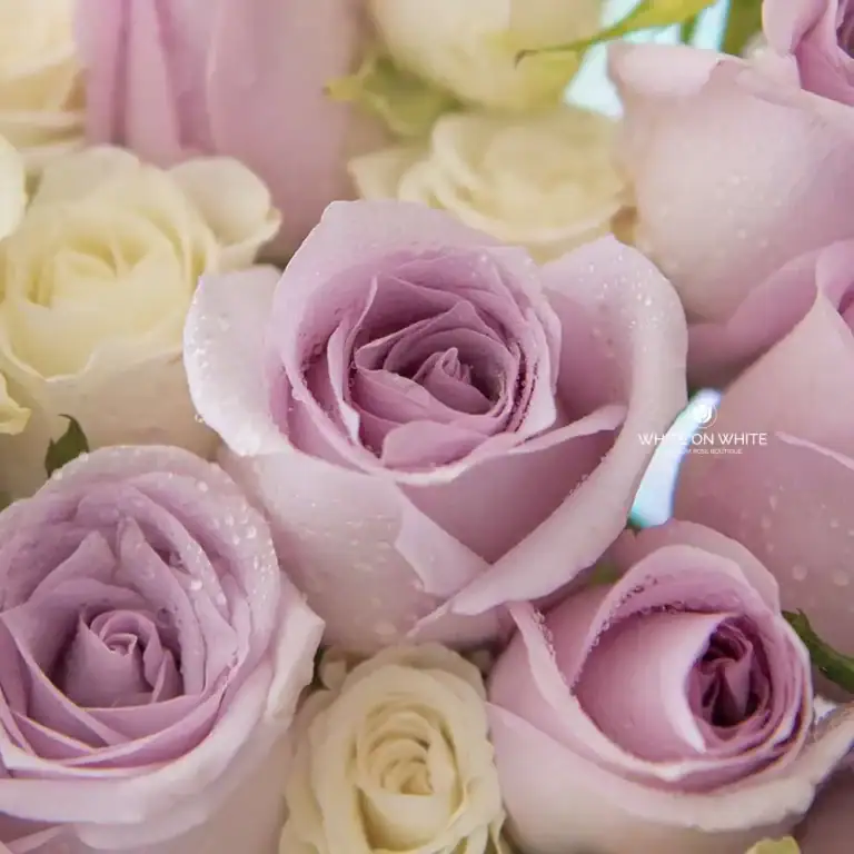 My Baby Bouquet V09, Valentine's day flowers, Valentine's day 2024