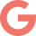 4.9 GenuineGoogle Reviews