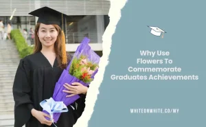 Graduation-flowers-blog-banner