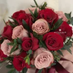 flower Bouquet