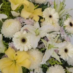 Always Remembered condolence