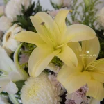 Always Remembered condolence