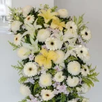 Always Remembered condolence