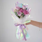 Dreamy moments bouquet