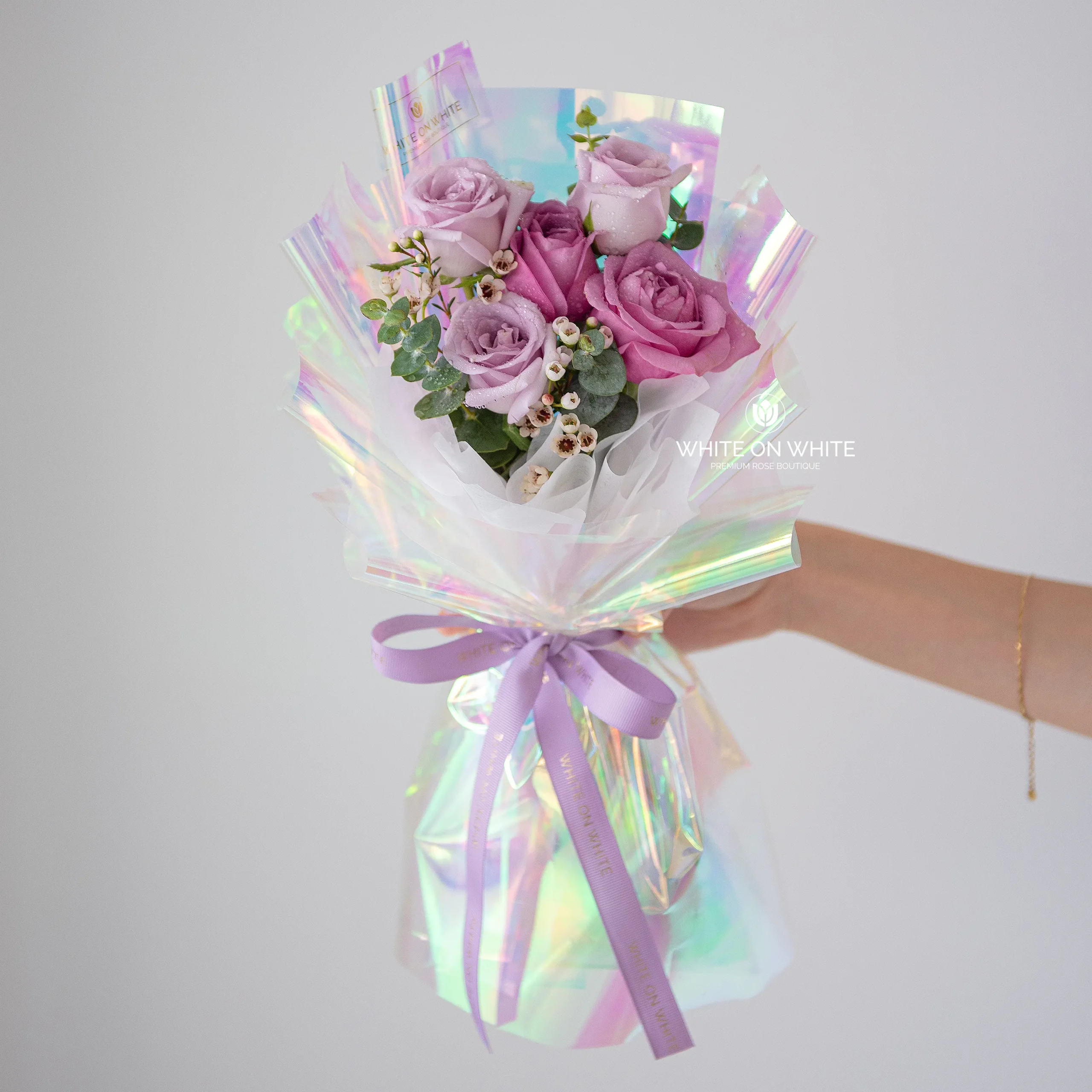 Dreamy moments Dreamy moments bouquet