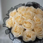 Sweet Scented (Champagne)