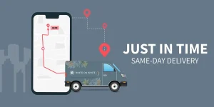 delivery location malaysia header