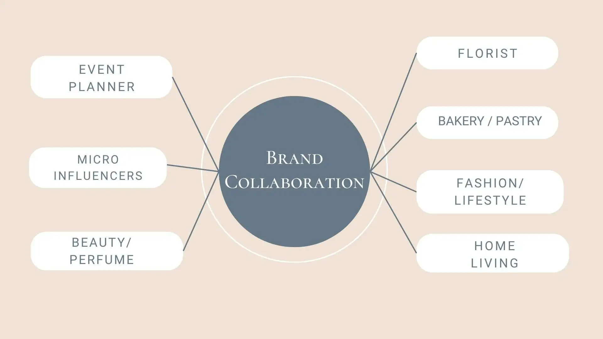 Brand collaboration business (2)