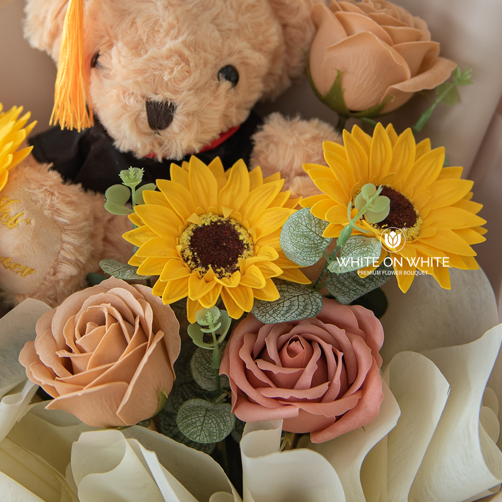 Milestone Memories (2) Milestone Memories