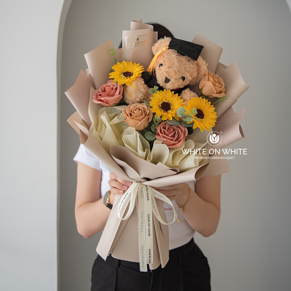 Milestone Memories (5) Milestone Memories