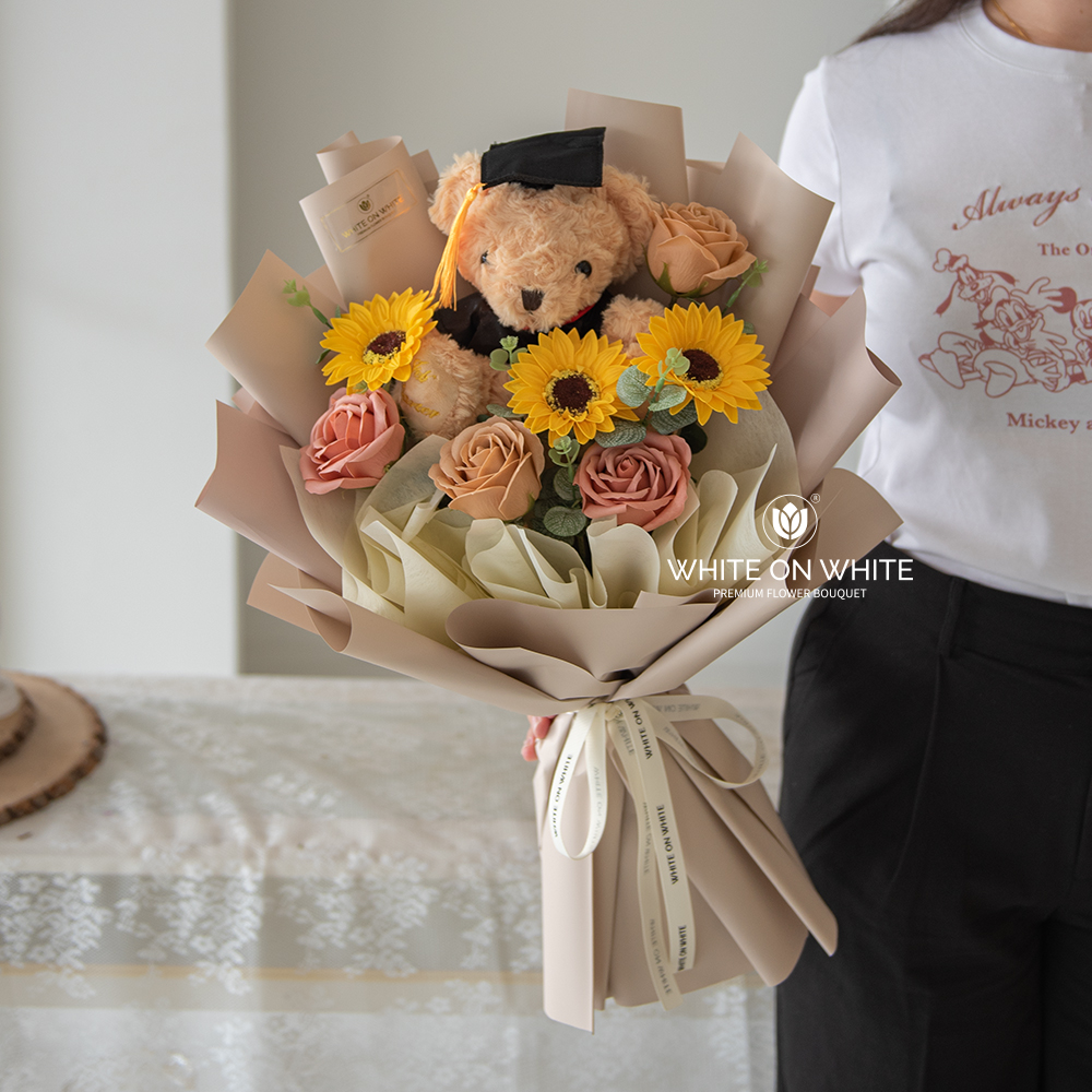 Milestone Memories Milestone Memories