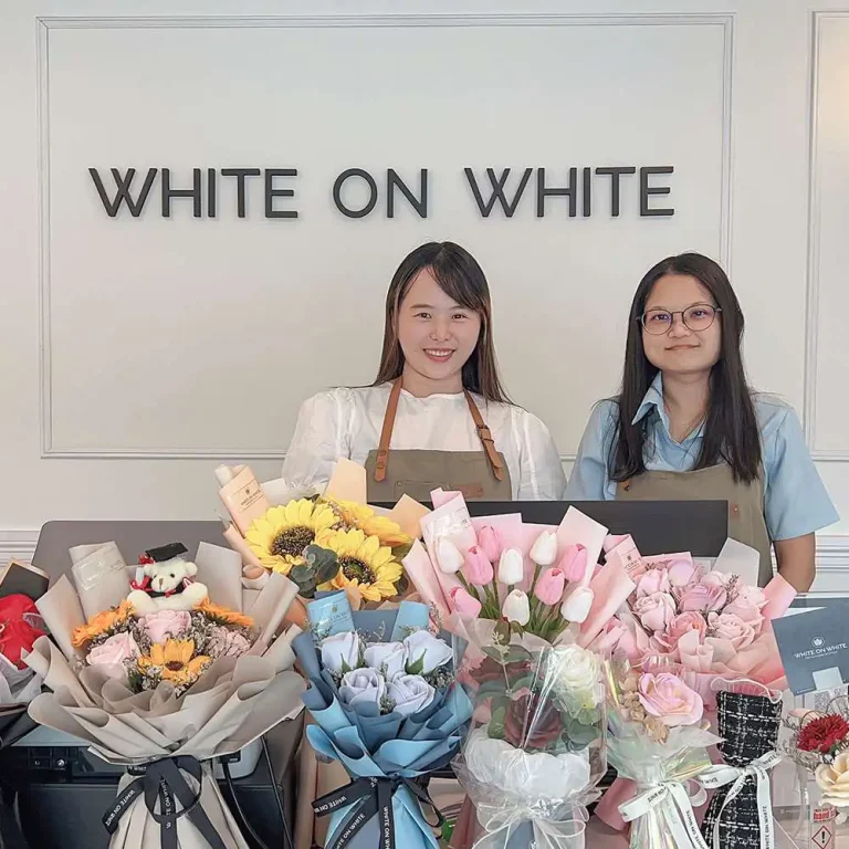 pj florist 2