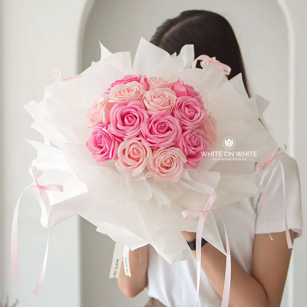mother's day gift malaysia, gift for mom, best gift for mother's day
