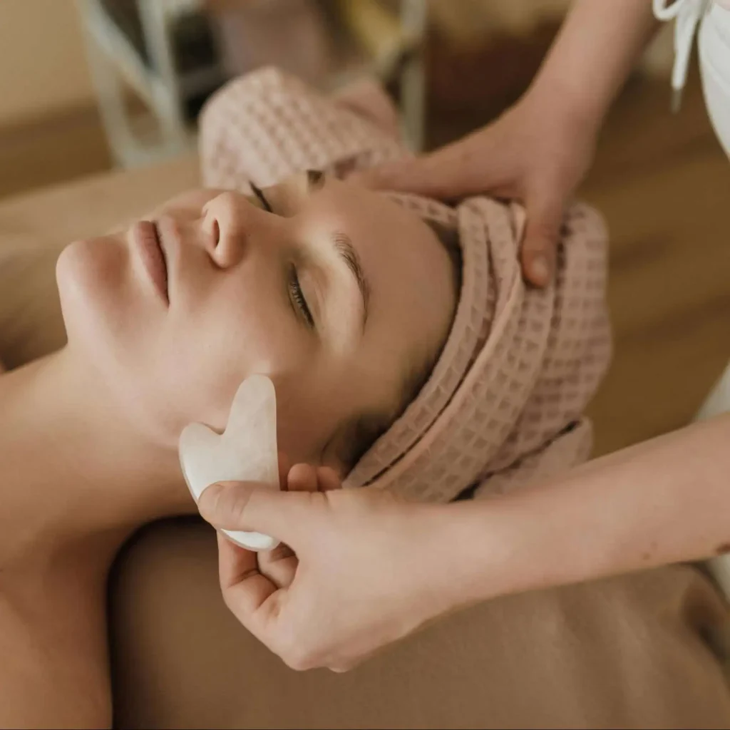 ideas for mother's day gift