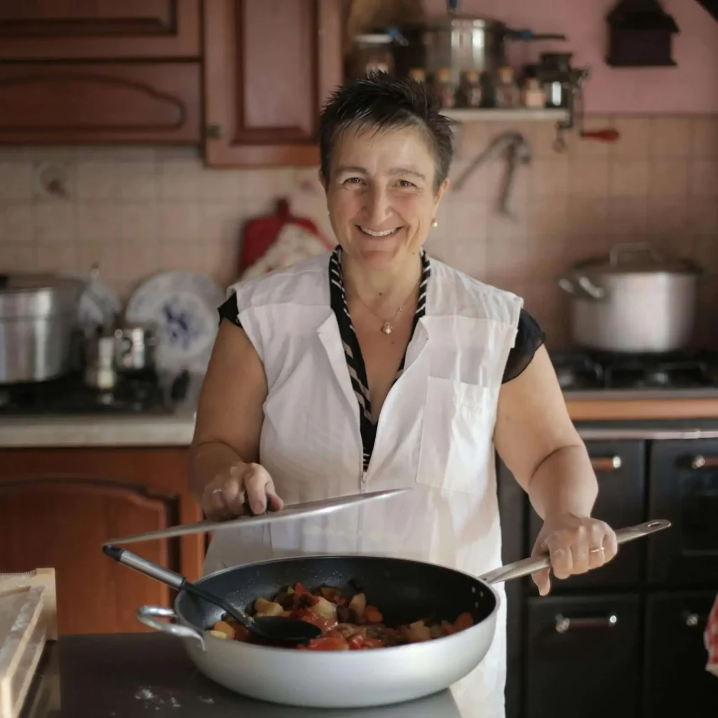 ideas for mother's day gift