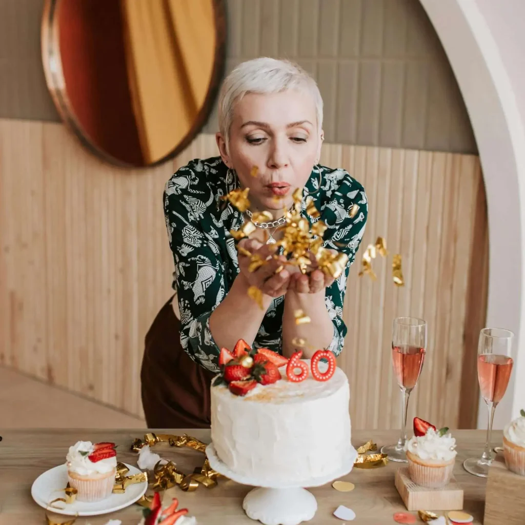 ideas for mother's day gift