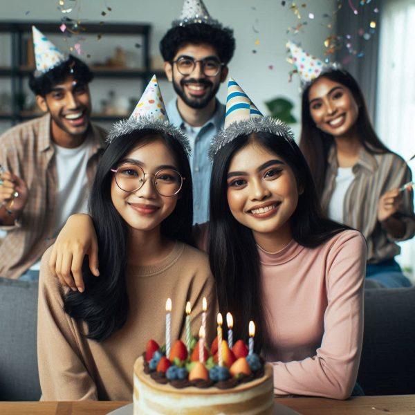 birthday cake, happy birthday cake, cake, cake shops near me