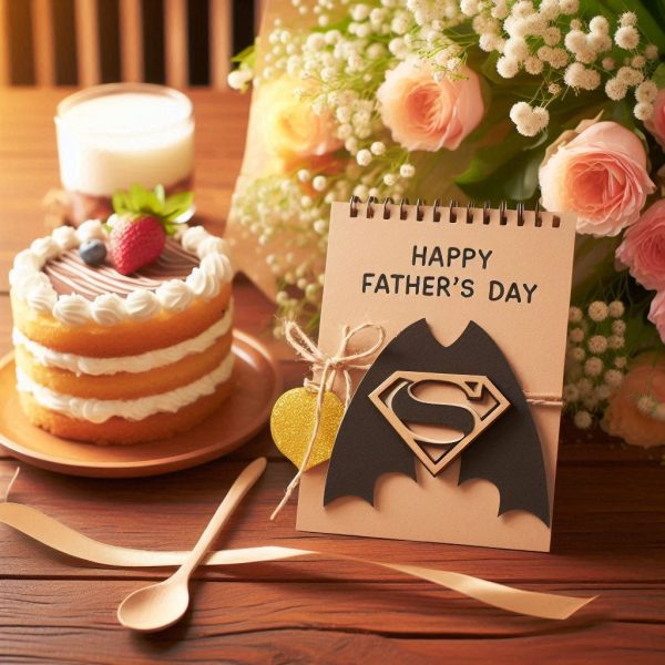 father's day gift, father's day present, father's day wishes, father's day celebration