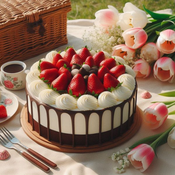 birthday cake, happy birthday cake, cake, cake shops near me