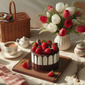 birthday cake, happy brithday cake, cake shops near me, cake