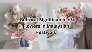 Malaysian Festivals