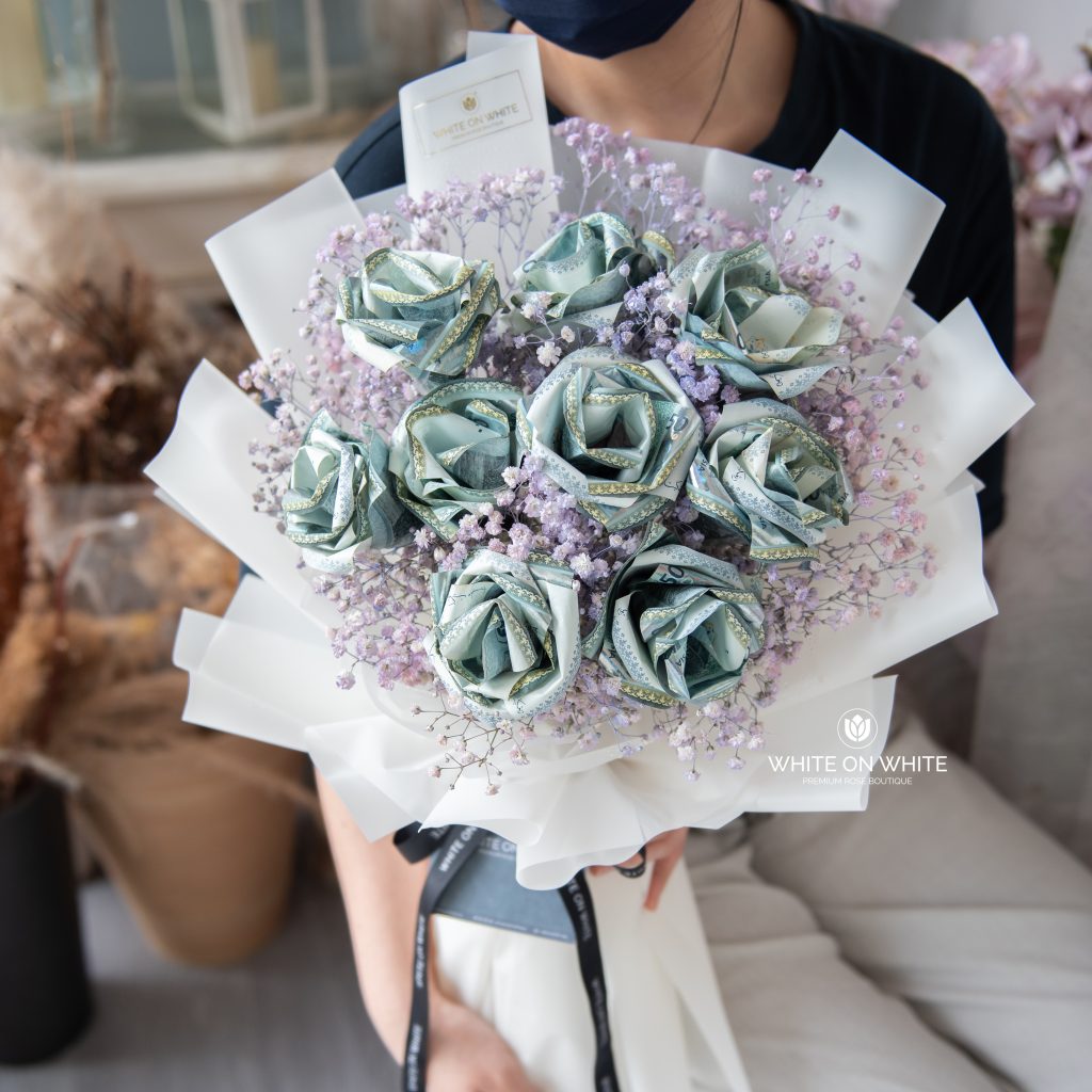 these 30 special gifts are surprisingly the best for national girlfriend day