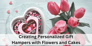 Personalized Gift
