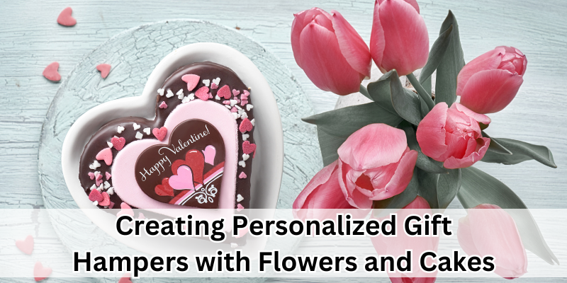 Personalized Gift 