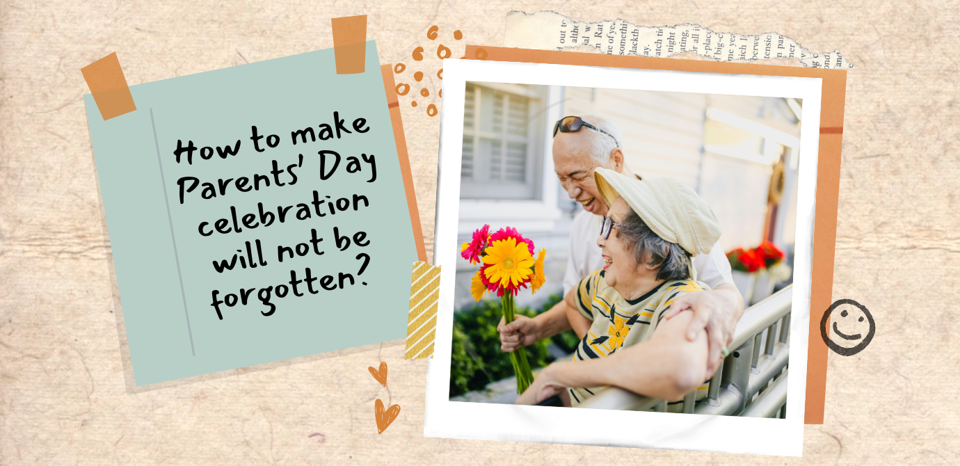 Parents day celebration, parents day wishes