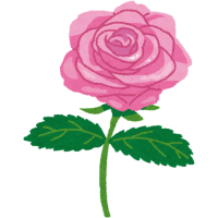 flower for friendship