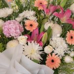 send condolence flower from aborad to malaysia, Sending Comfort Stand, Condolence Flower Stand
