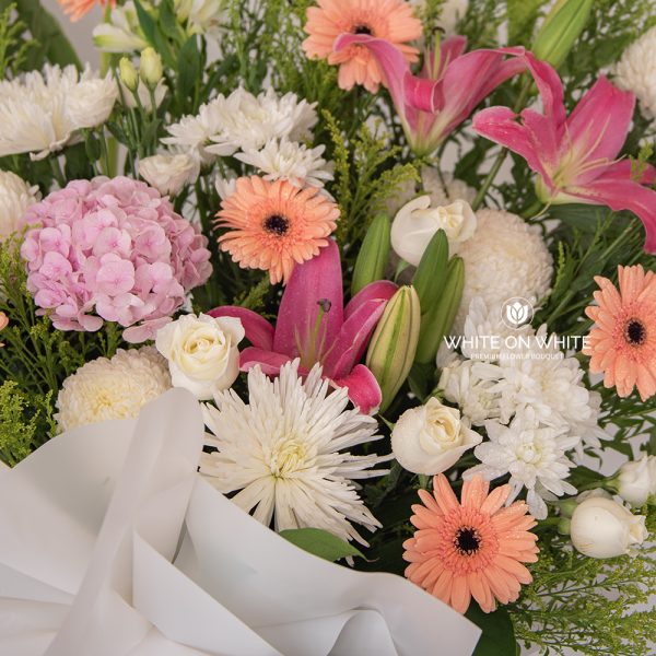 send condolence flower from aborad to malaysia, Sending Comfort Stand, Condolence Flower Stand