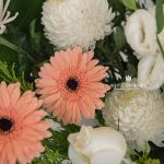 send condolence flower from aborad to malaysia, Sending Comfort Stand, Condolence Flower Stand