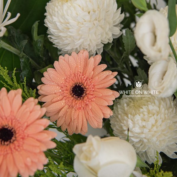 send condolence flower from aborad to malaysia, Sending Comfort Stand, Condolence Flower Stand