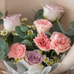 My Darling Bouquet