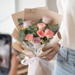 My Darling Bouquet