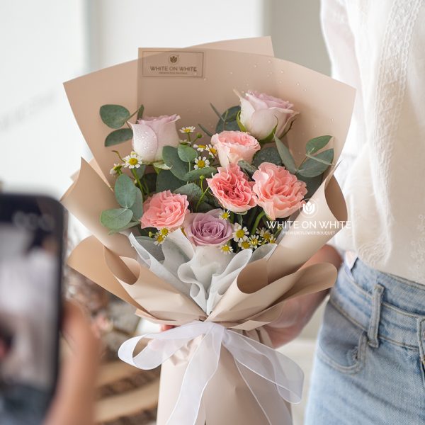 My Darling Bouquet