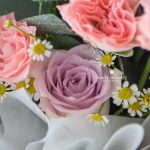 My Darling Bouquet