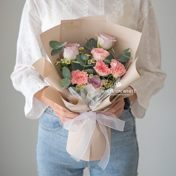 My Darling Bouquet