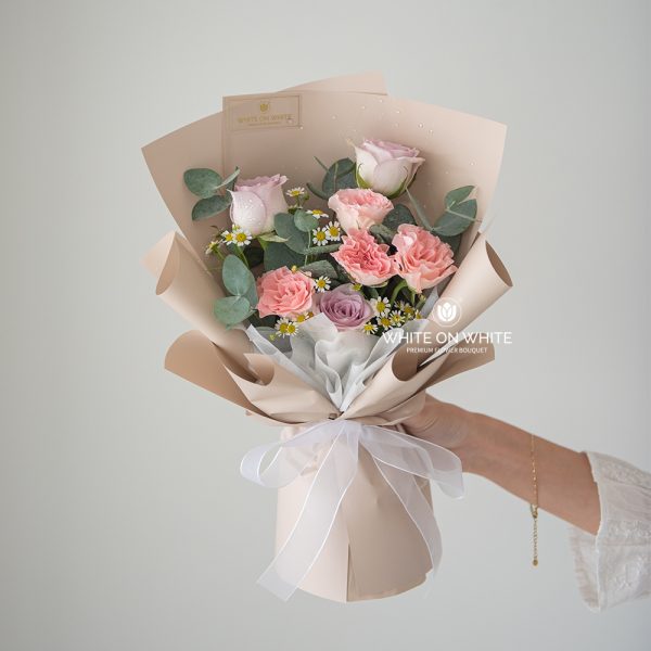My Darling Bouquet
