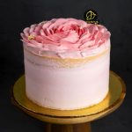 Strawberry Victoria Cake, cake petaling jaya