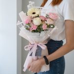Lolita Bouquet